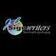 J.C Signwriters Pty ltd