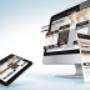 Digital Marketing Professionals Toowoomba
