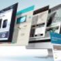 Digital Marketing Professionals Toowoomba