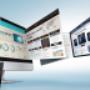 Digital Marketing Professionals Toowoomba