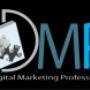 Uploaded by visitor on 25/8/2015 - Digital Marketing Professionals