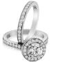 engagement rings