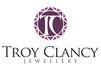 Troy Clancy Jewellery