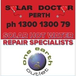Solar Doctor Perth