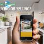 Buying or Selling