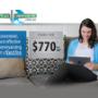 Fixed Fee Conveyancing