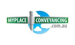 MyPlace Conveyancing