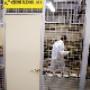 Australian Quarantine