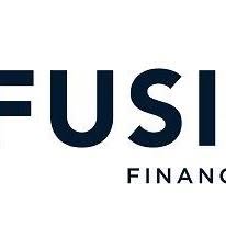 Fusion Financial Group