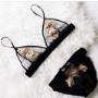 West Imperium - Womans Designer Clothing & Shoes A