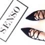 West Imperium - Womans Designer Clothing & Shoes A