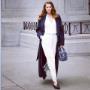 West Imperium - Womans Designer Clothing & Shoes A
