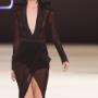 West Imperium - Womans Designer Clothing & Shoes A
