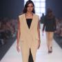 West Imperium - Womans Designer Clothing & Shoes A