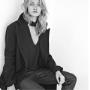 West Imperium - Womans Designer Clothing & Shoes A