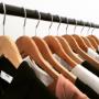 West Imperium - Womans Designer Clothing & Shoes A