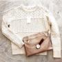 West Imperium - Womans Designer Clothing & Shoes A