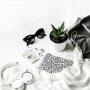 West Imperium - Womans Designer Clothing & Shoes A