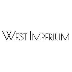 West Imperium