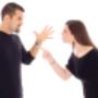 counseling melbourne