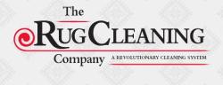The Rug Cleaning Company