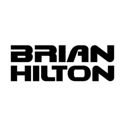 Brian Hilton Motor Group - Toyota