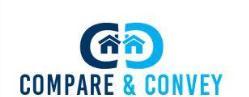 Compare Conveyancing Melbourne