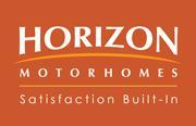 Horizon Motorhomes