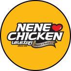 NeNe Chicken