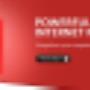 SEO Services