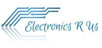 Electronics R Us