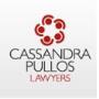 Family lawyer