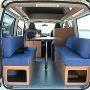 4 Berth