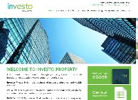 Investo Property