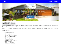 Mobiclean