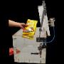 TSE2032 Water Bath Integrity Tester