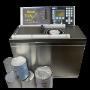 TSE6084 Can Integrity Tester