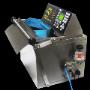 TSE6086b Flexible Package Integrity Tester