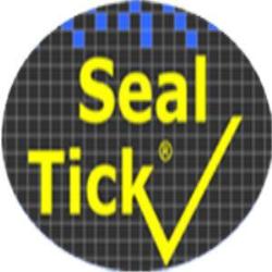 SealTick