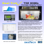 TSE 6086b Flexible Package Integrity Tester