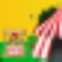 Party Hire Brisbane