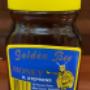 Golden Bee Honey