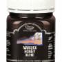 Manuka Honey Blend