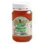 Super Bee Organic Honey