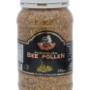 Super Bee Pollen