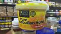 AUSTRALIAN HONEY