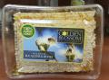 GOLDEN-BLOSSOM-HONEY