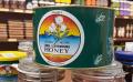 TASMANIAN HONEY