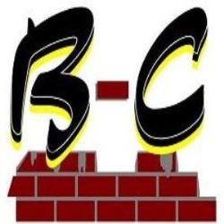 Bric-Crete (Kilsyth) Pty Ltd