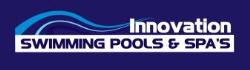 Innovation Pools
